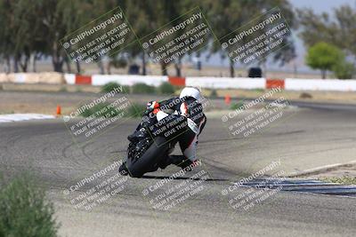 media/Sep-01-2025-Lets Ride (Mon) [[4370d11284]]/B Group/1220pm (Wheelie Bump)/